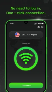 نحوه خرید نسخه پرمیوم فیلتر شکن Photon VPN + لینک دانلود