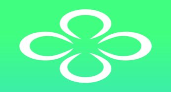 دانلود مستقیم فیلتر شکن رایگان Clover VPN