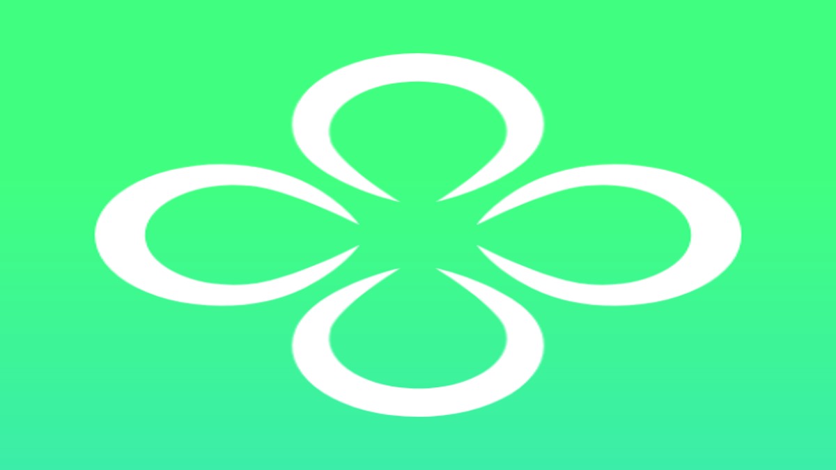 دانلود مستقیم فیلتر شکن رایگان Clover VPN