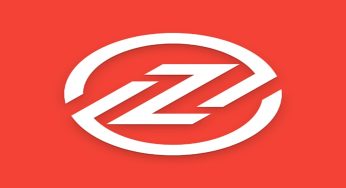 دانلود مستقیم فیلتر شکن Zkar VPN