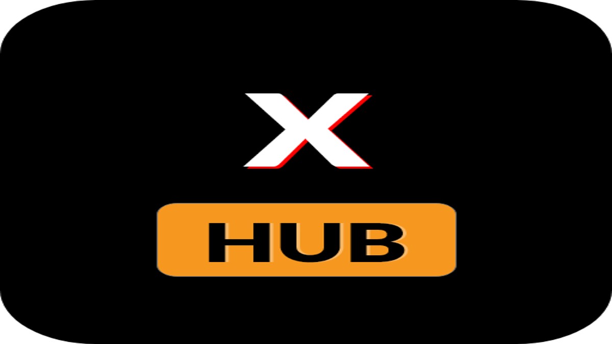 روش نصب و راه اندازی فیلتر شکن Xhub VPN