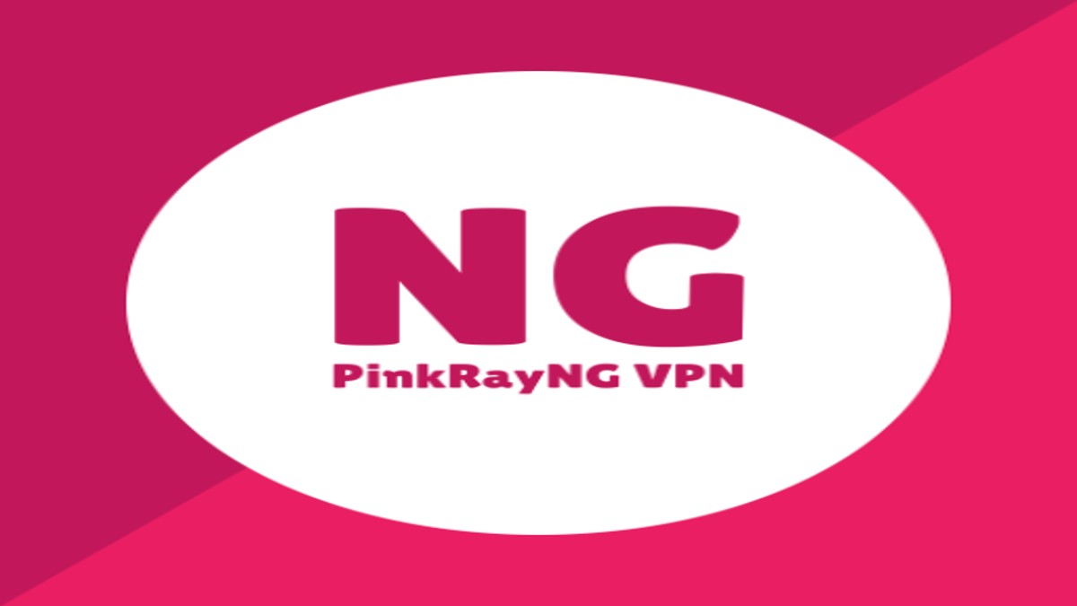 دانلود مستقیم فیلتر شکن PinkrayNG