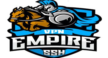 دانلود VPN جدید VPN EMPIRE برای اندروید