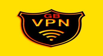 اتصال رایگان به سرور های قوی GB VPN