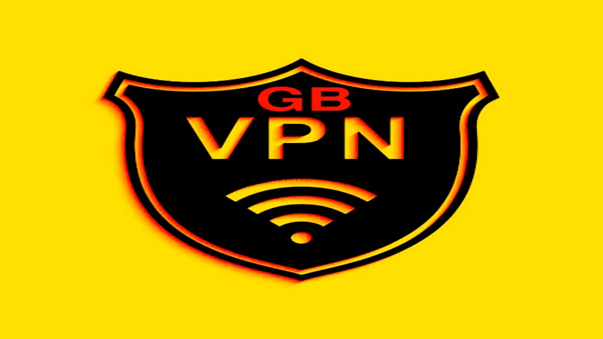 اتصال رایگان به سرور های قوی GB VPN