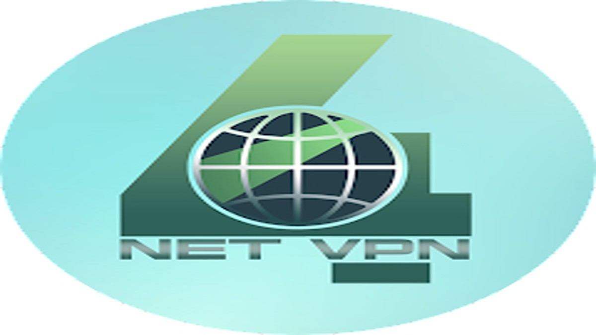 دانلود نسخه اصلی فیلتر شکن 4NET VPN