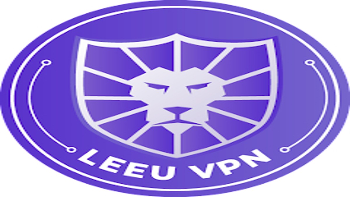 فیلتر شکن قوی پرسرعت Leeu VPN + لینک دانلود مستقیم