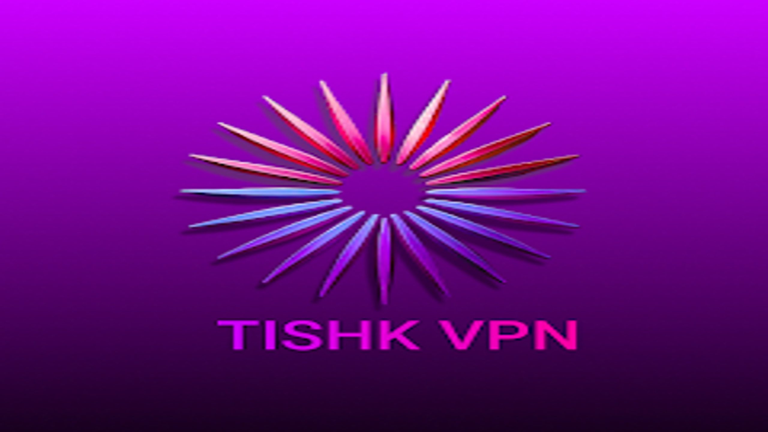 آموزش کار بار فیلتر شکن Tishk VPN