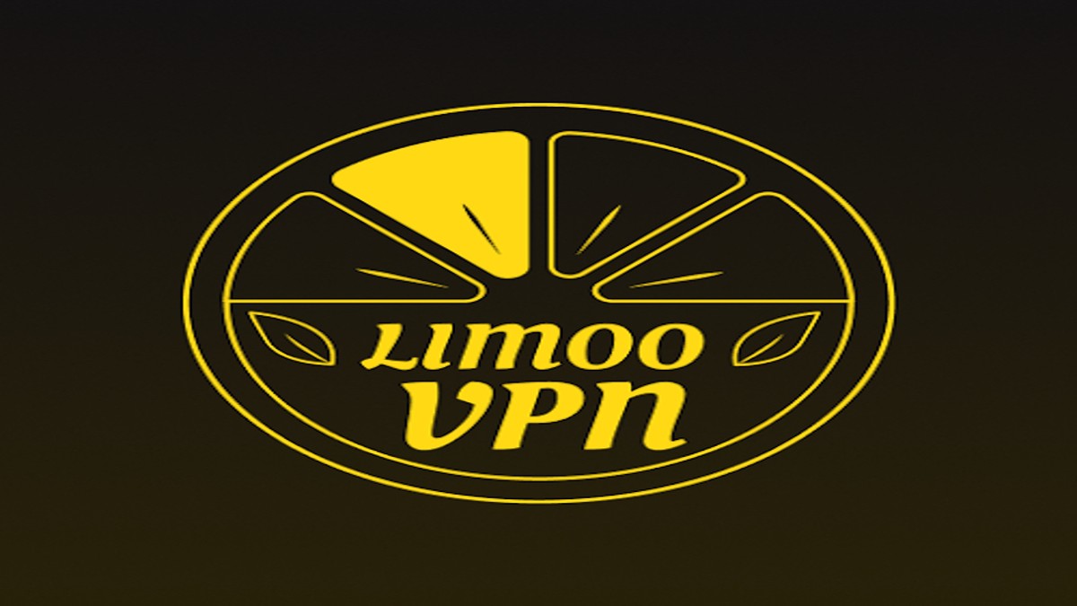 دانلود مستقیم فیلتر شکن limo VPN