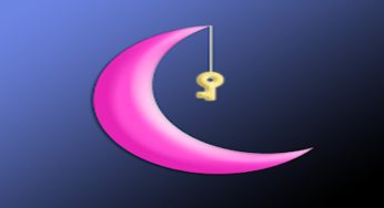روش نصب برنامه Madi VPN در آندروید