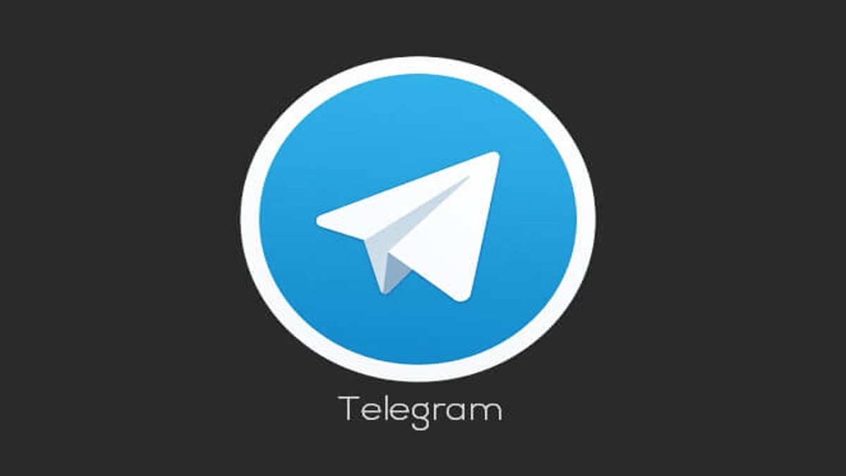 آموزش مخفی کردن آخرین بازدید تلگرام