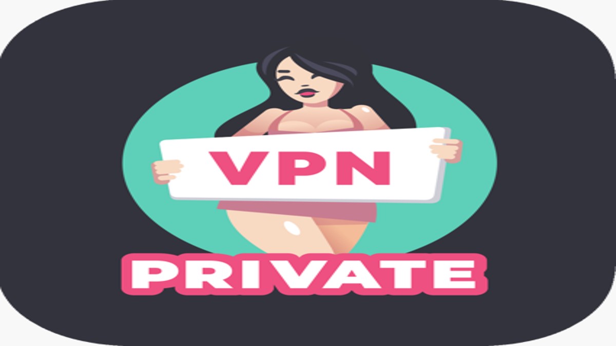 دانلود فیلتر شکن سریع VPN Private