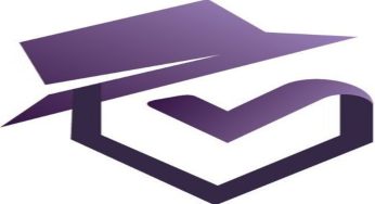 اتصال به سرور های نامحدود فیلتر شکن TheHatVPN