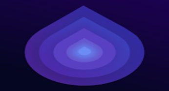 دانلود مستقیم فیلتر شکن Fast Global VPN