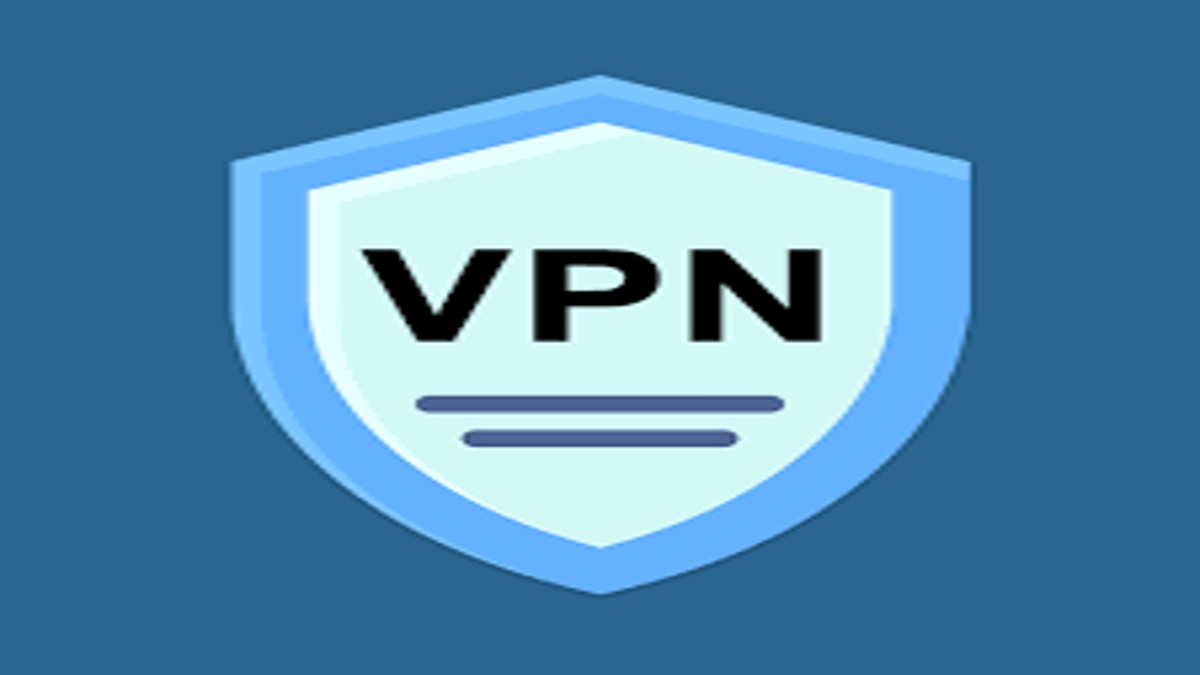 دانلود و نصب فیلتر شکن RSM VPN