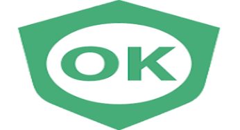 دانلود مستقیم فیلتر شکن OK VPN