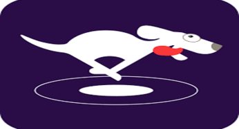 دانلود و نصب جدید ترین نسخه فیلتر شکن DOG VPN