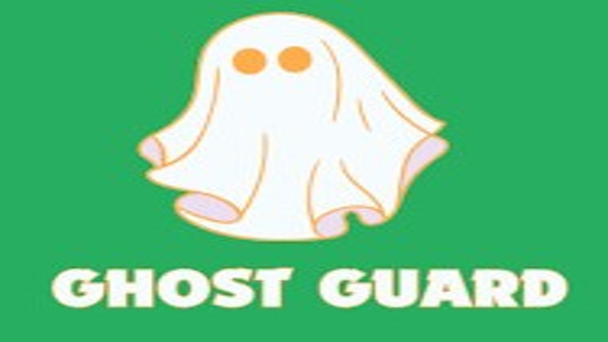 دانلود فیلتر شکن بازار GhostGuard VPN