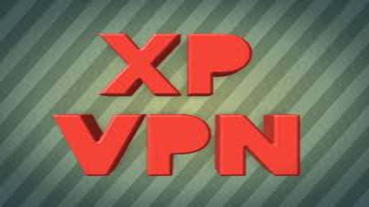 فیلتر شکن سریع ایرانسل XP VPN + دانلود مستقیم