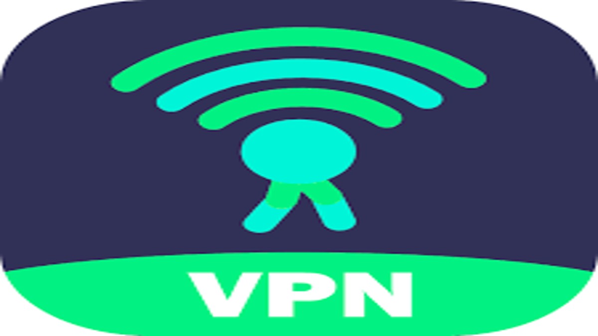 دانلود فیلتر شکن فوق العاده سریع WALKING VPN