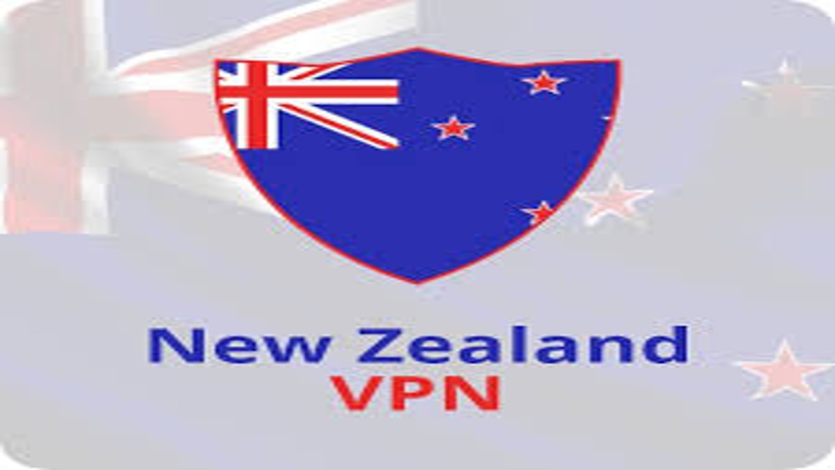 رفع تحریم تمامی پیام رسان ها با فیلتر شکن NewZealand VPN