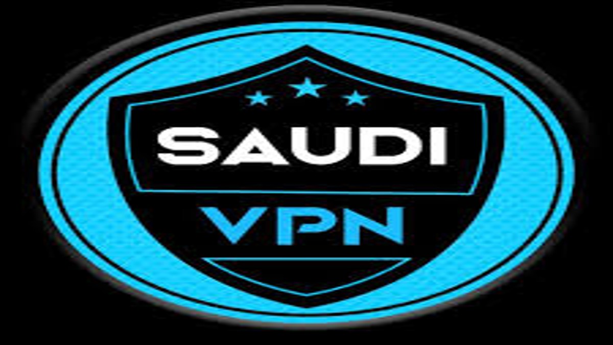 دانلود مستقیم وی پی ان همراه اول SAUDI VPN