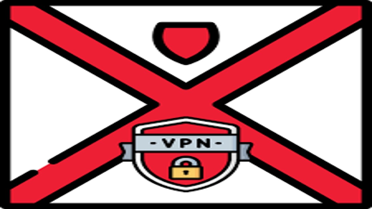 دانلود مستقیم فیلتر شکن جدید Jersey VPN