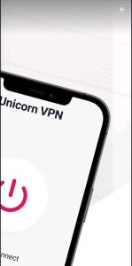 نصب ‌و دانلود فیلتر شکن unicorn vpn