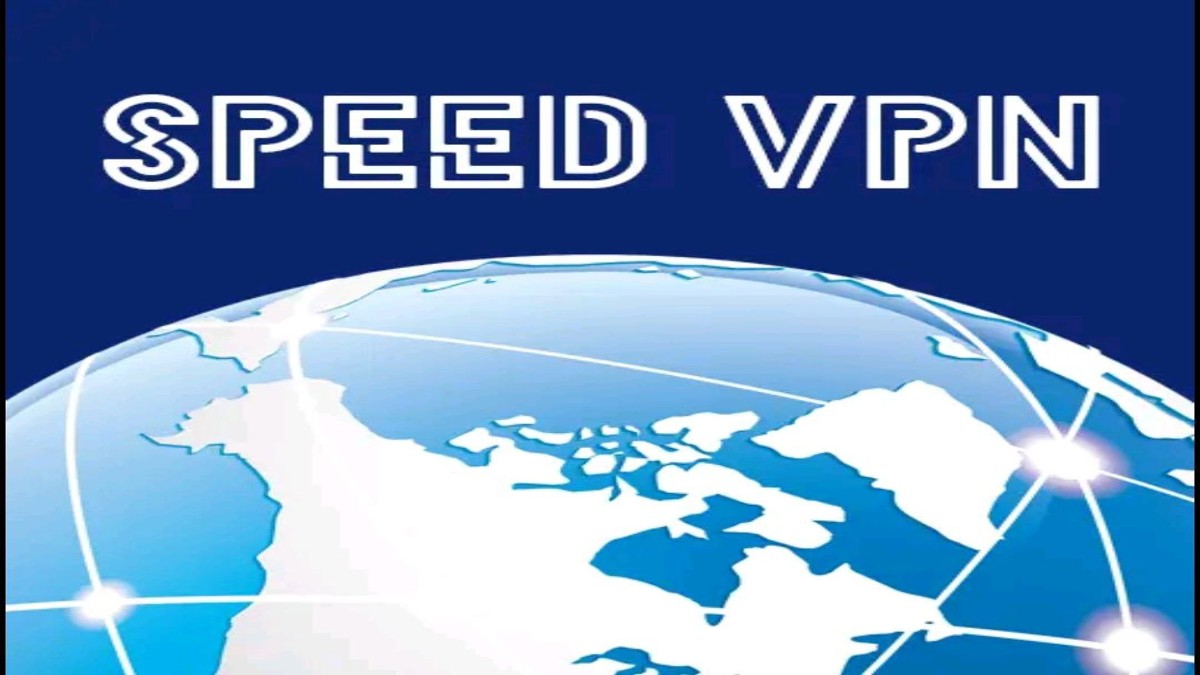 دانلود فیلتر شکن پر سرعت Speed VPN