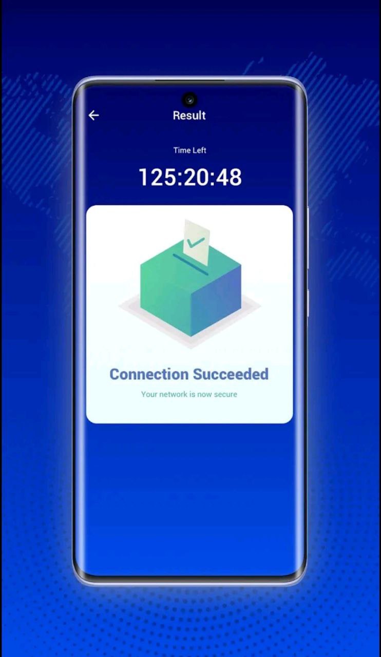 دانلود فیلتر شکن به روز جدید XNX VPN - دانلود فیلتر شکن بدون قطعی