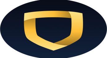 دانلود وی پی ان پرسرعت همراه اول StrongVPN
