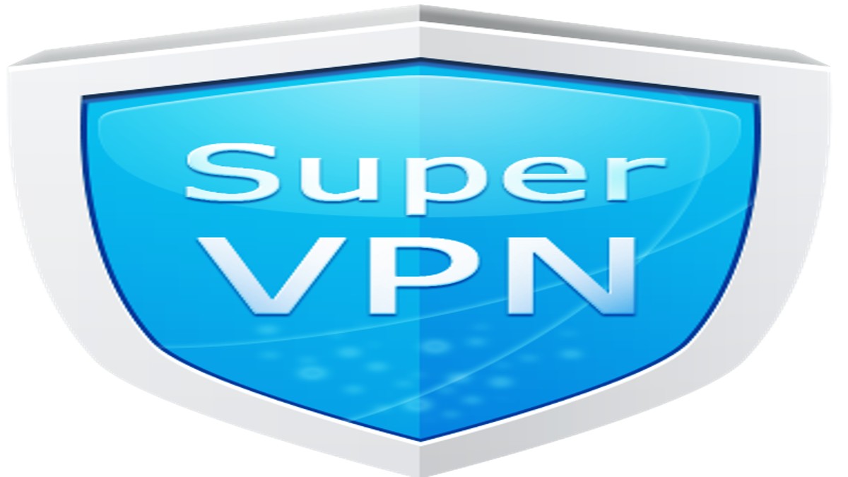 اتصال و رفع فیلترینگ با فیلتر شکن قوی Super VPN