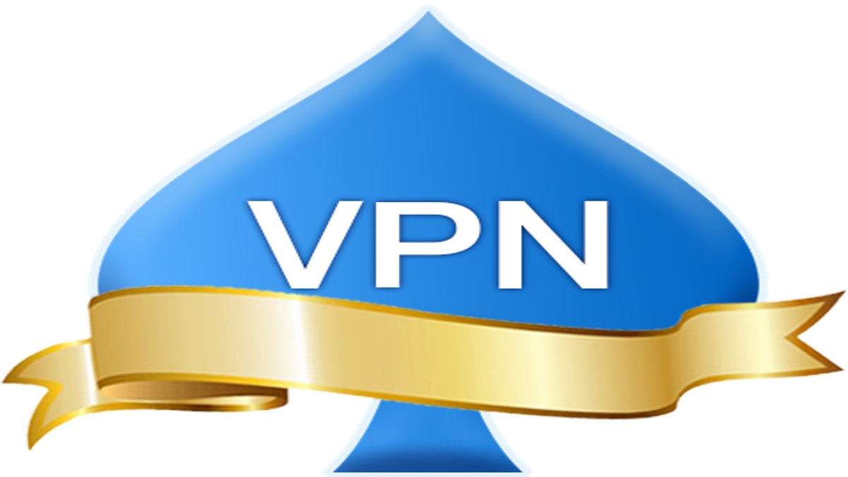 دانلود Ace VPN بهترین فیلتر شکن در گوگل پلی