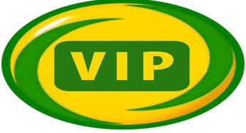 دانلود مستقیم فیلتر شکن SUNVPN VIP + نحوه راه اندازی