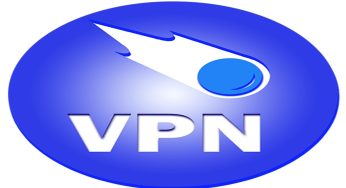 دانلود وی پی ان برای ایران Halley VPN