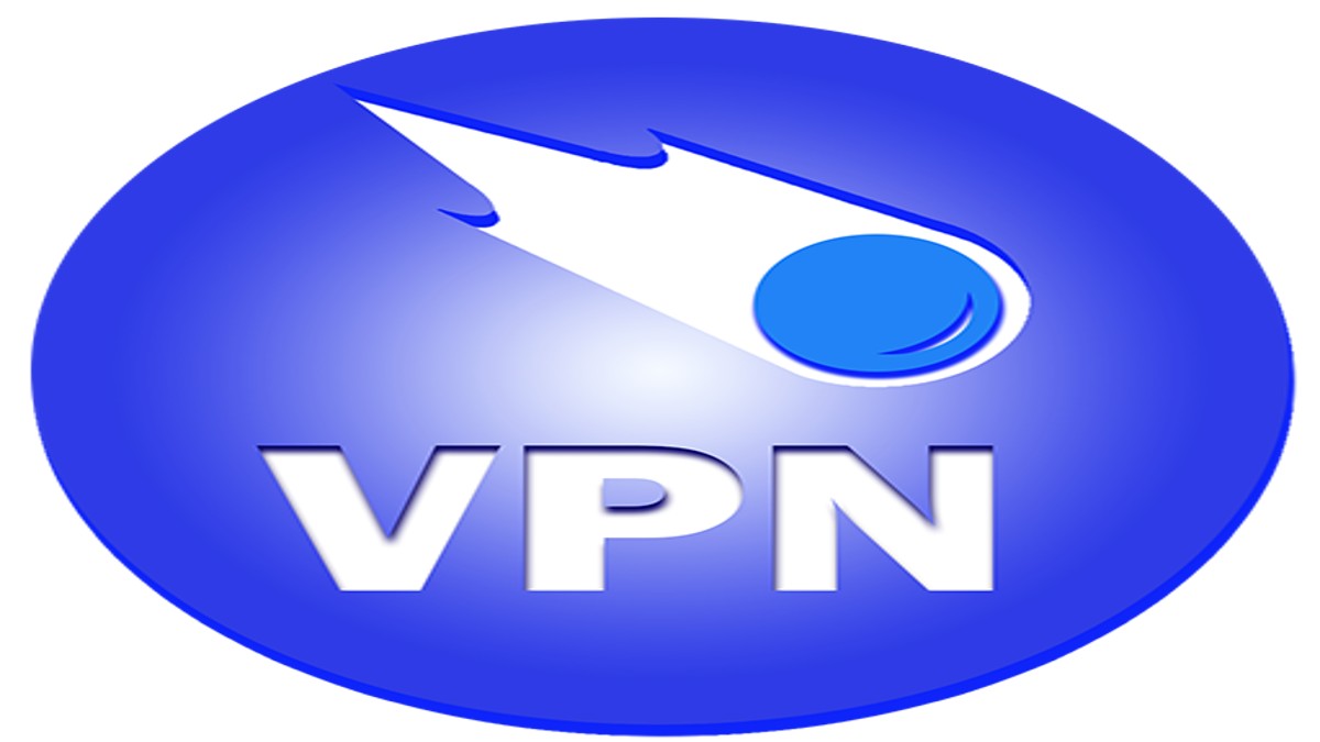 دانلود وی پی ان برای ایران Halley VPN