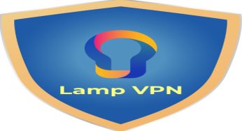 دانلود فیلتر شکن فعال
