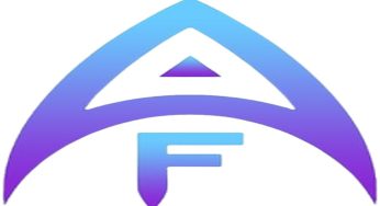 دانلود فیلتر شکن رایگان