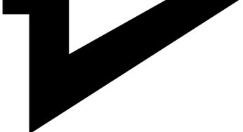دانلود فیلتر شکن V2ray NG