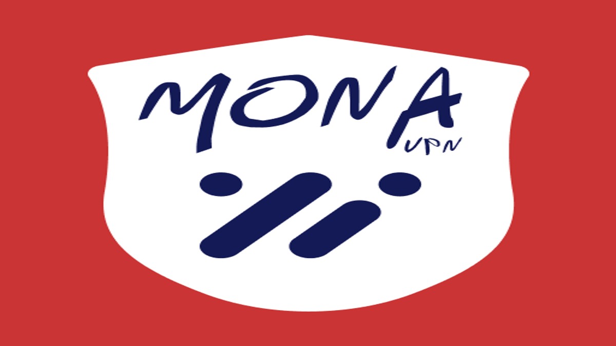 دانلود فیلتر شکن Mona VPN