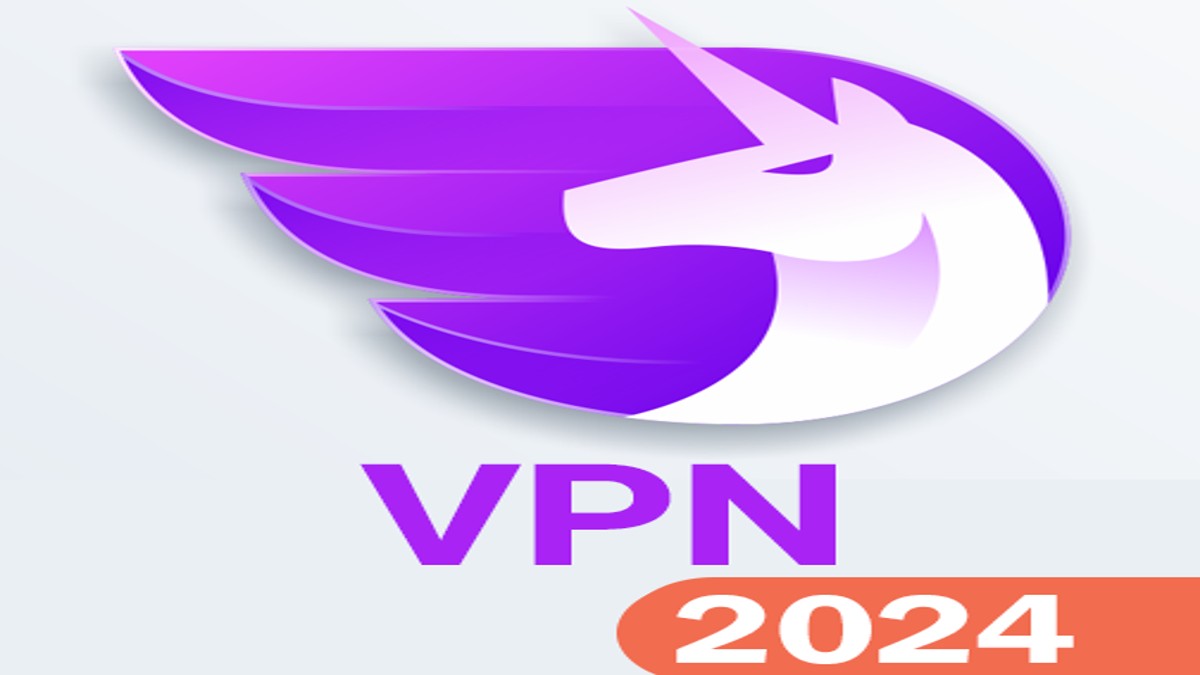 نصب ‌و دانلود فیلتر شکن unicorn vpn