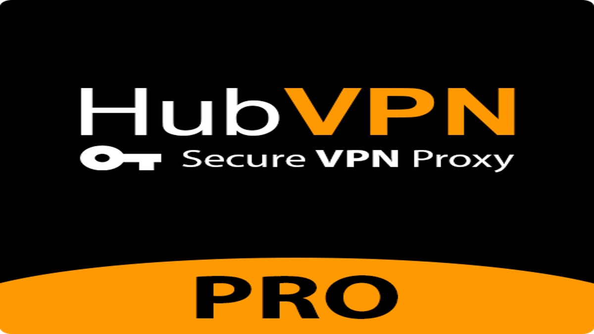 رفع تحریم سایت های جهانی با Hub VPN Pro