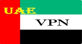 وب گردی آزاد با فیلتر شکن ForUAE VPN
