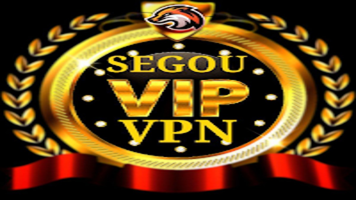 دانلود مستقیم فیلتر شکن نامحدود SEGOU VIP VPN