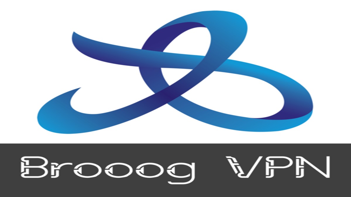 رفع فیلترینگ سایت های آمریکایی با Brooog VPN
