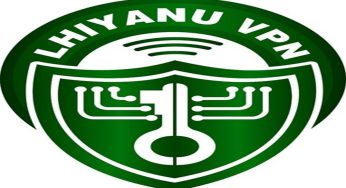 دانلود مستقیم فیلتر شکن قدرتمند و جدید Lhiyanu VPN