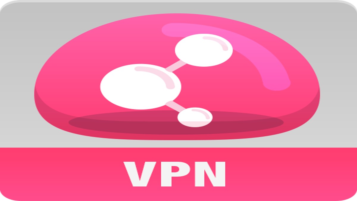 دانلود مستقیم فیلتر شکن Capsule VPN