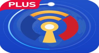 دانلود مستقیم فیلتر شکن قوی PINAS VPN PLUS