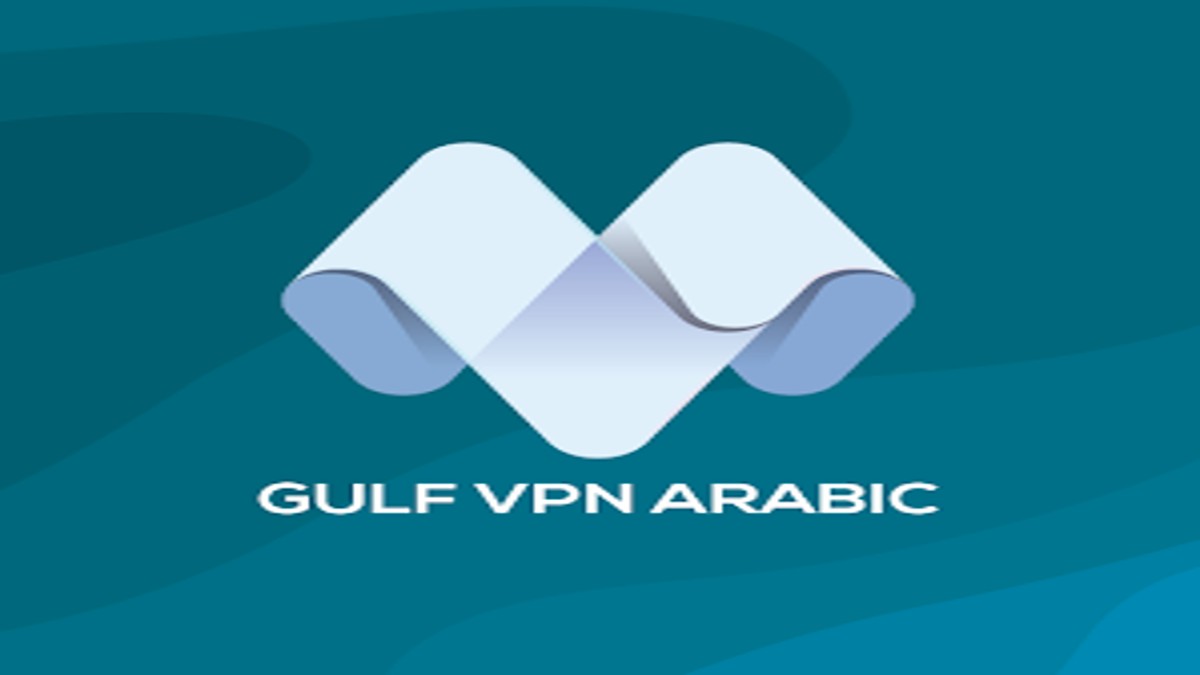 دانلود بهترین فیلتر شکن گوگل پلی Gulf VPN Arabic