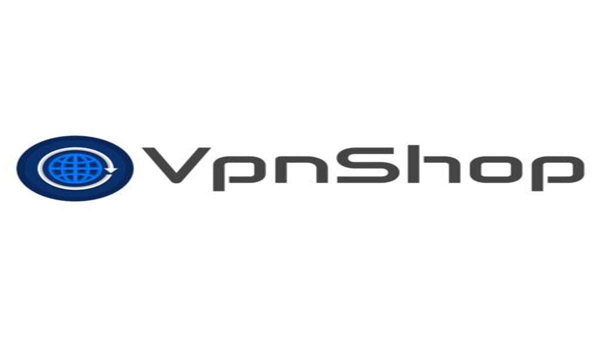 فیلتر شکن رایگان VPN Shop + لینک دانلود مستقیم